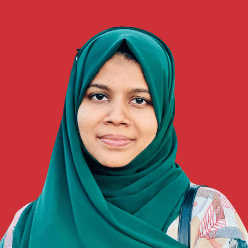 Fathima 