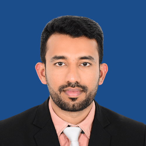 Jalal P