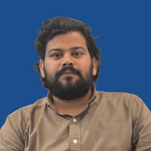 Muhammed Sulaim K