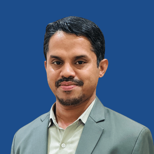 Dr. Saidalavi p